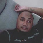 anthonyovalles - @anthonyovalles933 - Instagram
