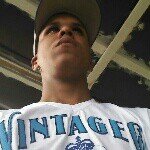 @anthonyovalles_ - Instagram