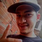 Antony J Ovalles - Facebook