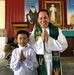 Anthony Joseph Pacana - Facebook