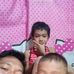 Anthony Pacana - Facebook