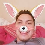anthony pacana - @anthonypacana - Instagram