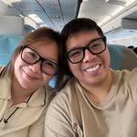 Anthony Pacaña - @anthonypax - Instagram