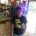 Anthony Pacana - Facebook