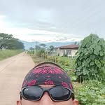 Anthony PacaÑa - @anthony77357 - Instagram