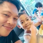 Anthony Pacaña - @pacana.anthony - Instagram