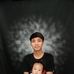 Anthony Pacaña - Facebook