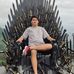 Anthony Pacaña - Facebook