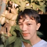 Anthony Pacanan - @pacanananthony - Instagram