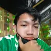 anthonypacanan95 - @anthonypacanan95 - TikTok