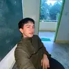 Anthonypacanan - @anthonypacanan - TikTok