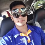 Antony Pacana Manlimos - @antonymanlimos - Instagram