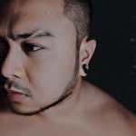 Carl Anthony Pacaña Rallos - @carlrallos - Instagram