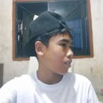 jestoff Anthony pacaña - @jestoffanthony - Instagram
