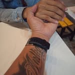 Mark Anthony  Pacana - @applemonkey2020 - Instagram