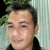 Mark Anthony  Pacana - @markanthonypacana - TikTok