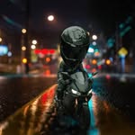 Mark Anthony Pacaña - @einzelganger22 - Instagram