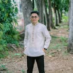 Mike Anthony Pacaña - @donganthon_13 - Instagram