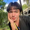 Nethy🫶 - @anthonypacanan7 - TikTok