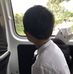Shawn Anthony Pacaña - Facebook