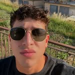 @anthony.pacifico__ - Instagram