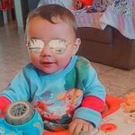 Anthony Gabriel Rodrigues Pacifico - @anthonybiel1612 - Instagram