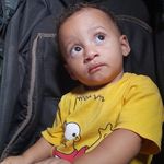 Anthony Oliveira Pacífico - @anthony.pacifico9 - Instagram