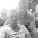 Anthony Pacifico - @pacifico5101 - Instagram