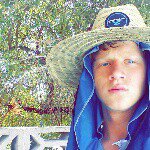 Anthony Pacifico - @anthony.pacifico - Instagram