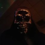 anthony pacifico - @an.7659 - Instagram