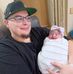 Anthony Pacifico - Facebook