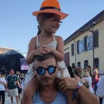 Anthony Pacifico - @pacifico_anthony - Instagram