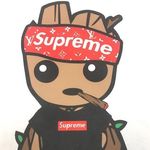 Anthony Pacifico - @stikz46827236 - Instagram