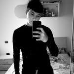 Anthony Pacifico - @lost_anthony_00 - Instagram