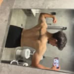 Anthony Pacifico - @anthony_pacif - Instagram