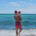 Anthony Pacifico - Facebook