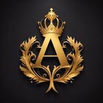 Anthony Zame Pacifico Anthony - @anthonyzamepacifico - Instagram