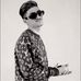 Antony Pacifico - Facebook