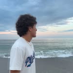 AP - @anthony_pacifico1 - Instagram