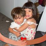 Mark Anthony Pacifico - @markolokoy27 - Instagram