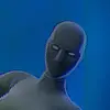 ( ͡° ͜ʖ ͡°) - @anthonypacitti373 - TikTok