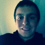 @anthony_pacitti21 - Instagram
