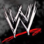 Anthony Pacitti - @dolph_ziggler2 - Instagram