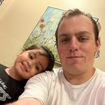 Anthony Pacitti - @apacitti16 - Instagram