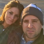 Anthony Pacitti - @anthonypacittijr - Instagram