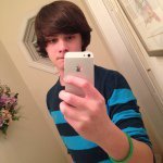 Anthony Pacitti - @spaghetti_pacitti - Instagram