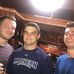 Anthony Pacitti - Facebook