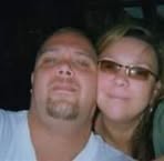 Anthony Pacitti - Facebook