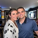 Anthony Pacitti - @apacitti26 - Instagram