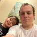 Anthony Pacitti - Facebook